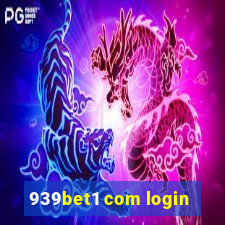 939bet1 com login